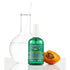 Kiehl's Oil Eliminator  Shine Control Toner 125ml